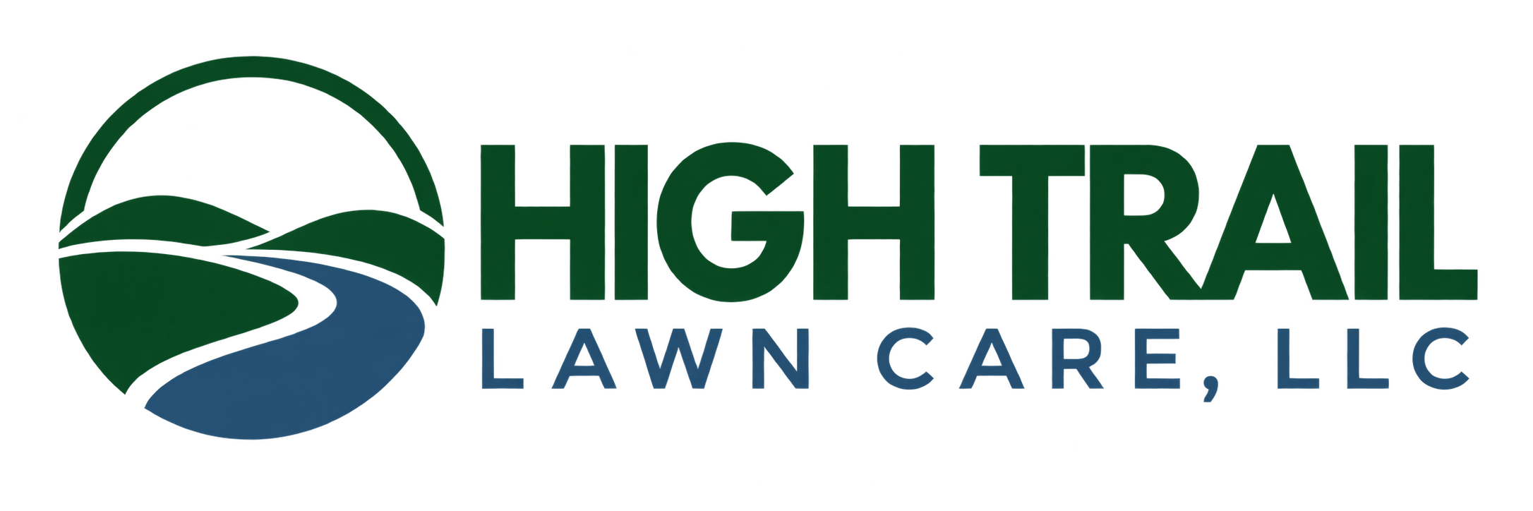 High Trail Lawn Care, LLC